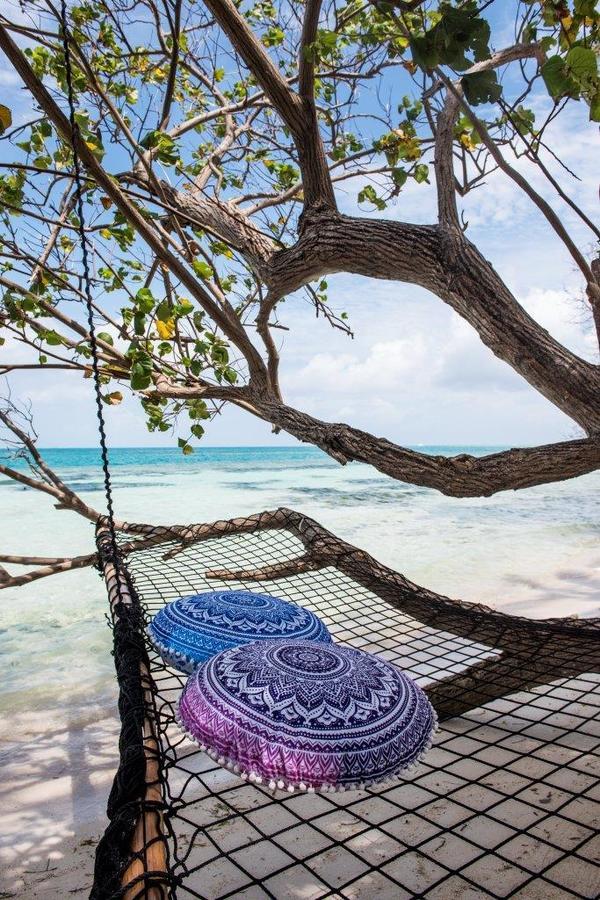 Veli Vilaa Dhiffushi Kültér fotó